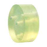 Maxbell Fishing Tackle Boxes Bottom Pads Raiser Lightweight Foot Mats Tool Accessory C