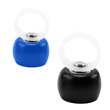 Maxbell Fishing Lure Squeezer Portable for Ice Fishing Outdoor Activities Equipments S