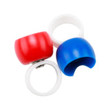 Maxbell Fishing Lure Squeezer Portable for Ice Fishing Outdoor Activities Equipments S