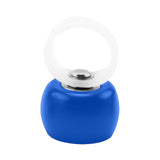 Maxbell Fishing Lure Squeezer Portable for Ice Fishing Outdoor Activities Equipments S