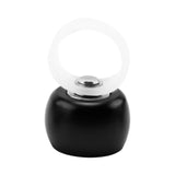 Maxbell Fishing Lure Squeezer Portable for Ice Fishing Outdoor Activities Equipments L