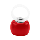 Maxbell Fishing Lure Squeezer Portable for Ice Fishing Outdoor Activities Equipments L