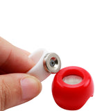 Maxbell Fishing Lure Squeezer Portable for Ice Fishing Outdoor Activities Equipments L