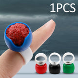 Maxbell Fishing Lure Squeezer Portable for Ice Fishing Outdoor Activities Equipments L