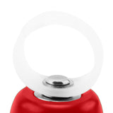 Maxbell Fishing Lure Squeezer Portable for Ice Fishing Outdoor Activities Equipments L