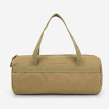 Maxbell Tent Stakes Storage Bag Case Ground Nail Carry Bag for Outdoor Picnic Hiking Khaki