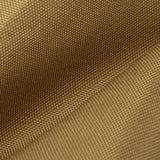 Maxbell Tent Stakes Storage Bag Case Ground Nail Carry Bag for Outdoor Picnic Hiking Khaki