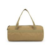 Maxbell Tent Stakes Storage Bag Case Ground Nail Carry Bag for Outdoor Picnic Hiking Khaki