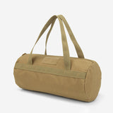 Maxbell Tent Stakes Storage Bag Case Ground Nail Carry Bag for Outdoor Picnic Hiking Khaki