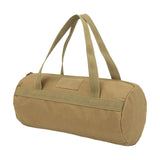 Maxbell Tent Stakes Storage Bag Case Ground Nail Carry Bag for Outdoor Picnic Hiking Khaki