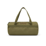 Maxbell Tent Stakes Storage Bag Case Ground Nail Carry Bag for Outdoor Picnic Hiking green