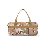 Maxbell Tent Stakes Storage Bag Case Ground Nail Carry Bag for Outdoor Picnic Hiking color