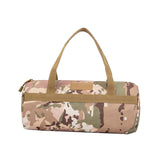 Maxbell Tent Stakes Storage Bag Case Ground Nail Carry Bag for Outdoor Picnic Hiking color