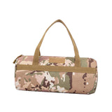Maxbell Tent Stakes Storage Bag Case Ground Nail Carry Bag for Outdoor Picnic Hiking color