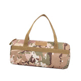 Maxbell Tent Stakes Storage Bag Case Ground Nail Carry Bag for Outdoor Picnic Hiking color
