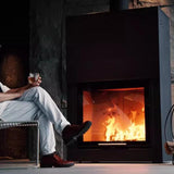 Maxbell 45 Degree Elbow Pipe Flexible Accessories Durable Stove Pipe Elbow