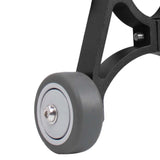 Maxbell Folding Electric Scooter Handstand Stand Auxiliary Equipment Storage Bracket