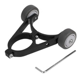 Maxbell Folding Electric Scooter Handstand Stand Auxiliary Equipment Storage Bracket