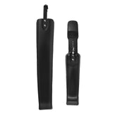 Maxbell Bike Mudguard Front Rear Set Supplies Accs Mudflap for Riding Sports Outdoor Iron Buckle