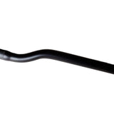 Maxbell Bike Handlebar Ultralight Accessories Road Bikes Aluminum Alloy 540mm Length