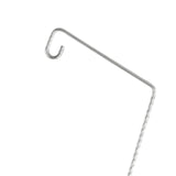 Maxbell Camping Lantern Stand Multipurpose Desktop Durable Planter Holder Lamp Stand Rose Gold