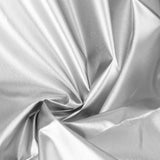 Maxbell Utility Wagon Cart Cover Garden Cart Cover for Folding Trolley Cart, Black