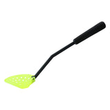 Maxbell Ice Scooper Skimmer Telescopic Portable Ice Scooper for Winter Outdoor Fishing