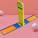 Maxbell Fishing Box Floats Storage Waterproof Professional Organization Portable