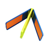 Maxbell Fishing Box Floats Storage Waterproof Professional Organization Portable