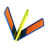 Maxbell Fishing Box Floats Storage Waterproof Professional Organization Portable