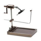 Maxbell Fly Tying Vise Tool Portable Replacement Accessory Fishing Flies Tying Tools