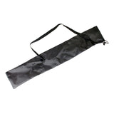Maxbell Trekking Pole Carrying Bag Drawstring Portable Travel Bag for Walking Sticks