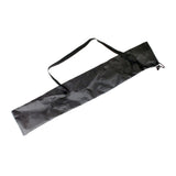 Maxbell Trekking Pole Carrying Bag Drawstring Portable Travel Bag for Walking Sticks