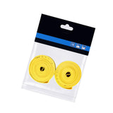 Maxbell Bike Tire Liner Inner Tube Protection Pad Bike Tire Inner Tube Protector