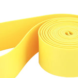 Maxbell Bike Tire Liner Inner Tube Protection Pad Bike Tire Inner Tube Protector