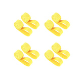 Maxbell Bike Tire Liner Inner Tube Protection Pad Bike Tire Inner Tube Protector