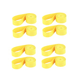 Maxbell Bike Tire Liner Inner Tube Protection Pad Bike Tire Inner Tube Protector