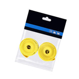 Maxbell Bike Tire Liner Inner Tube Protection Pad Bike Tire Inner Tube Protector