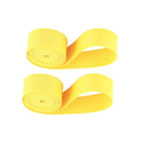 Maxbell Bike Tire Liner Inner Tube Protection Pad Bike Tire Inner Tube Protector