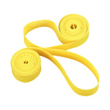 Maxbell Bike Tire Liner Inner Tube Protection Pad Bike Tire Inner Tube Protector