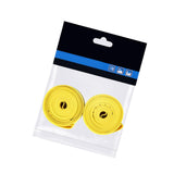 Maxbell Bike Tire Liner Inner Tube Protection Pad Bike Tire Inner Tube Protector