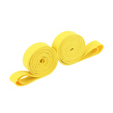 Maxbell Bike Tire Liner Inner Tube Protection Pad Bike Tire Inner Tube Protector