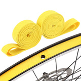 Maxbell Bike Tire Liner Inner Tube Protection Pad Bike Tire Inner Tube Protector