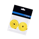 Maxbell Bike Tire Liner Inner Tube Protection Pad Bike Tire Inner Tube Protector