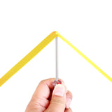 Maxbell Bike Tire Liner Inner Tube Protection Pad Bike Tire Inner Tube Protector