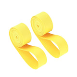 Maxbell Bike Tire Liner Inner Tube Protection Pad Bike Tire Inner Tube Protector