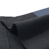 Maxbell Knee Warmer Breathable Anti Slip Knee Sleeves for Ski Cycling Exercise