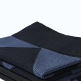 Maxbell Knee Warmer Breathable Anti Slip Knee Sleeves for Ski Cycling Exercise