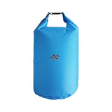 Maxbell Waterproof Dry Bag 10L Floating Bag for Kayaking for Kayaking Swimming Beach Blue