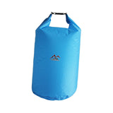 Maxbell Waterproof Dry Bag 10L Floating Bag for Kayaking for Kayaking Swimming Beach Blue